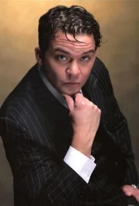 Dan Baziuk